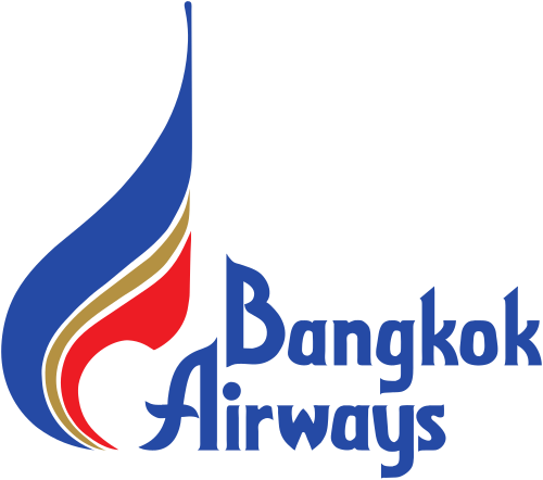 Bangkok Airways Public Co., Ltd.